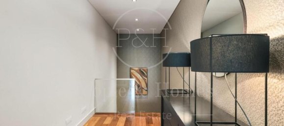 3 chambres Duplex à Cascais, Portugal No. 134444 16