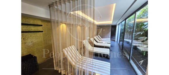 3 chambres Duplex à Cascais, Portugal No. 134444 39