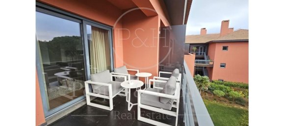 3 chambres Duplex à Cascais, Portugal No. 134444 10