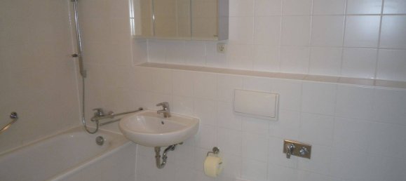 3غرفة شقة في Prenzlauer Berg, Germany رقم 97901 5