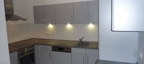 3غرفة شقة في Prenzlauer Berg, Germany رقم 97901 7