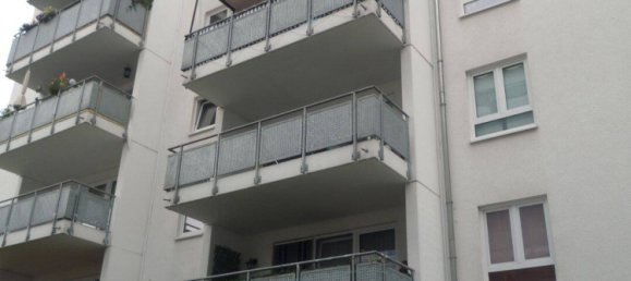 3غرفة شقة في Prenzlauer Berg, Germany رقم 97901 4