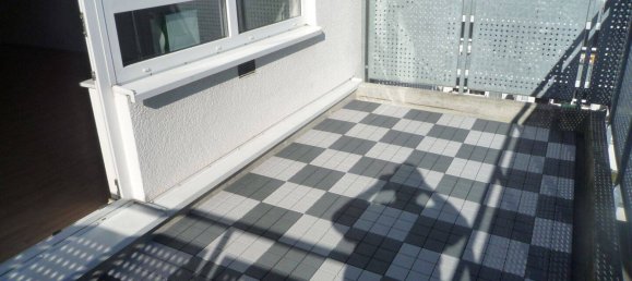 3غرفة شقة في Prenzlauer Berg, Germany رقم 97901 6