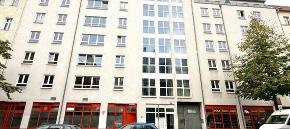 3غرفة شقة في Prenzlauer Berg, Germany رقم 97901 2