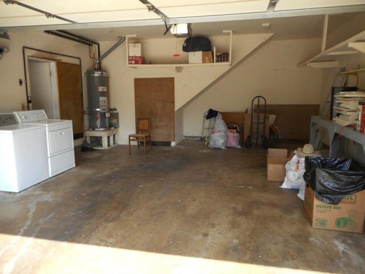 4 bedrooms House in Santa Barbara, USA No. 371942