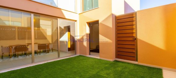 3 chambres Maison de ville à Albufeira, Portugal No. 25671 45