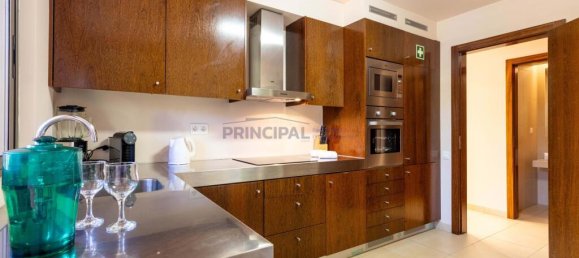 3 chambres Maison de ville à Albufeira, Portugal No. 25671 19