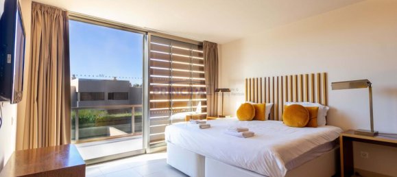 3 chambres Maison de ville à Albufeira, Portugal No. 25671 33