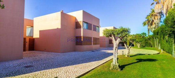 3 chambres Maison de ville à Albufeira, Portugal No. 25671 46