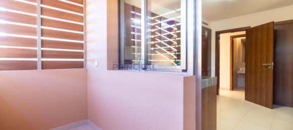 3 chambres Maison de ville à Albufeira, Portugal No. 25671 20