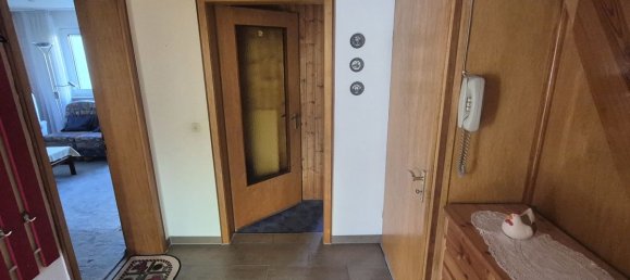 3 غرف نوم تاون هاوس في Main-Kinzig, Germany رقم 243844 8