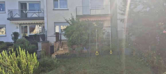 3 غرف نوم تاون هاوس في Main-Kinzig, Germany رقم 243844 2