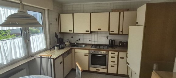 3 غرف نوم تاون هاوس في Main-Kinzig, Germany رقم 243844 5