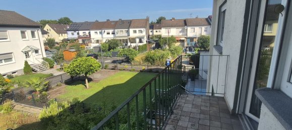 3 غرف نوم تاون هاوس في Main-Kinzig, Germany رقم 243844 13