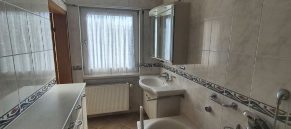 3 غرف نوم تاون هاوس في Main-Kinzig, Germany رقم 243844 9