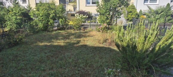 3 غرف نوم تاون هاوس في Main-Kinzig, Germany رقم 243844 3