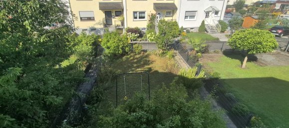 3 غرف نوم تاون هاوس في Main-Kinzig, Germany رقم 243844 14