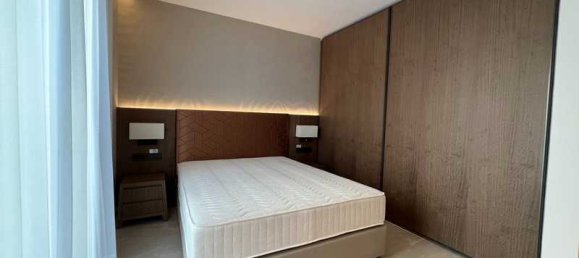 2 غرف نوم شقة في Pyrgos, Cyprus رقم 15193 4