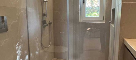 2 غرف نوم شقة في Pyrgos, Cyprus رقم 15193 3