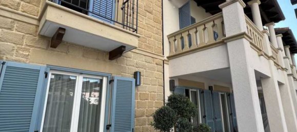 2 غرف نوم شقة في Pyrgos, Cyprus رقم 15193 9