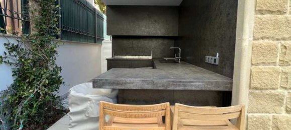 2 غرف نوم شقة في Pyrgos, Cyprus رقم 15193 7