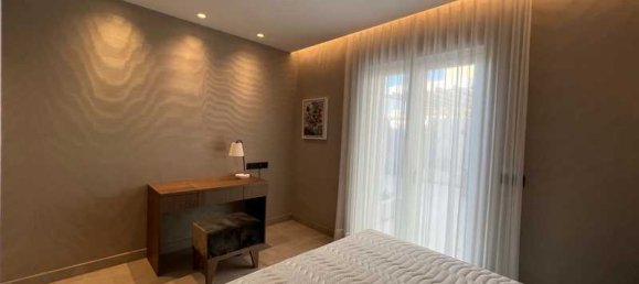 2 غرف نوم شقة في Pyrgos, Cyprus رقم 15193 6