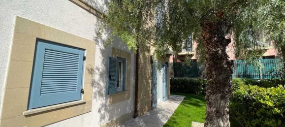 2 غرف نوم شقة في Pyrgos, Cyprus رقم 15193 16