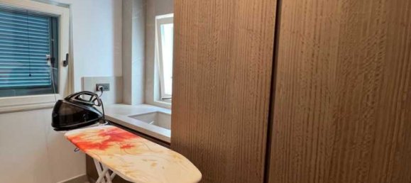 2 غرف نوم شقة في Pyrgos, Cyprus رقم 15193 2