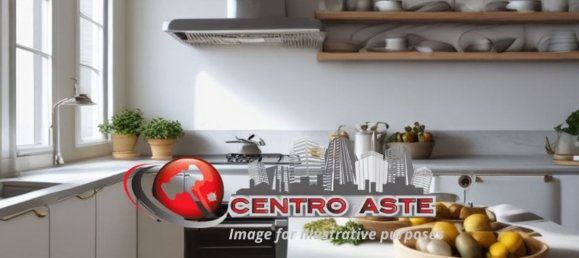 8-Zimmer Wohnung in Stornarella, Italy, Nr. 270067 11