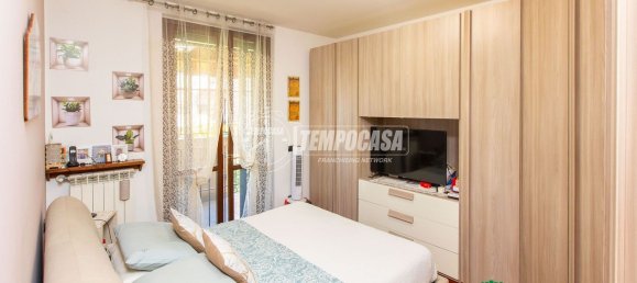 3 bedrooms Apartment in Busto Arsizio, Italy No. 361292 15