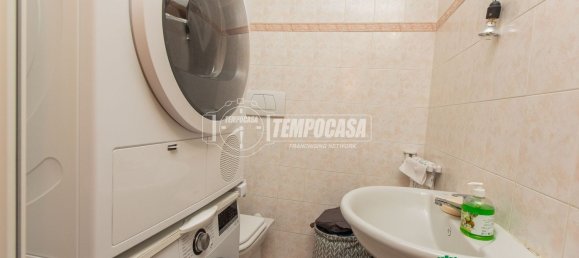 3 bedrooms Apartment in Busto Arsizio, Italy No. 361292 11