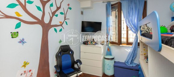 3 bedrooms Apartment in Busto Arsizio, Italy No. 361292 13