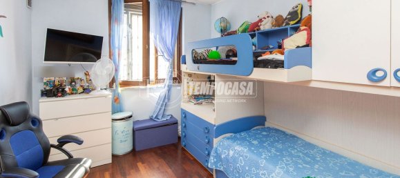 3 bedrooms Apartment in Busto Arsizio, Italy No. 361292 12