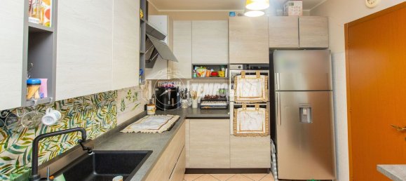 3 bedrooms Apartment in Busto Arsizio, Italy No. 361292 7