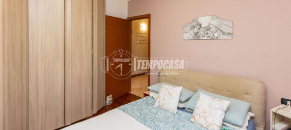 3 bedrooms Apartment in Busto Arsizio, Italy No. 361292 17