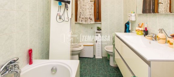 3 bedrooms Apartment in Busto Arsizio, Italy No. 361292 20