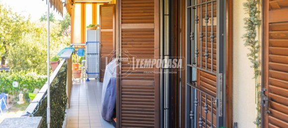 3 bedrooms Apartment in Busto Arsizio, Italy No. 361292 23