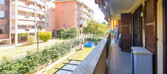 3 bedrooms Apartment in Busto Arsizio, Italy No. 361292 22
