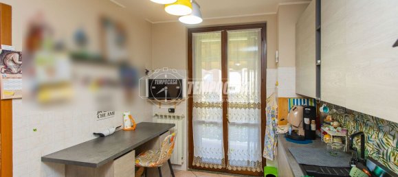3 bedrooms Apartment in Busto Arsizio, Italy No. 361292 9