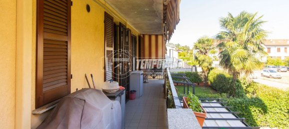 3 bedrooms Apartment in Busto Arsizio, Italy No. 361292 24