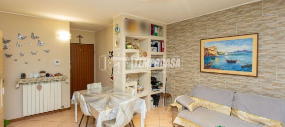 3 bedrooms Apartment in Busto Arsizio, Italy No. 361292 3