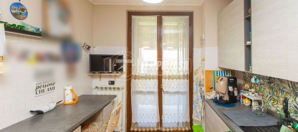 3 bedrooms Apartment in Busto Arsizio, Italy No. 361292 8