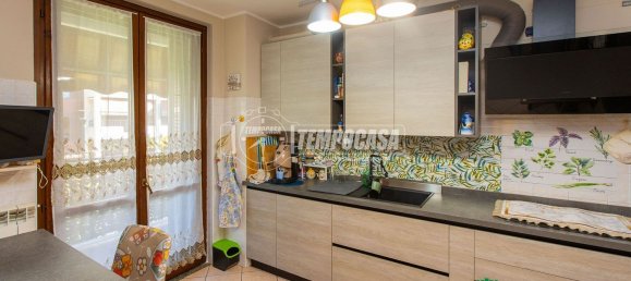 3 bedrooms Apartment in Busto Arsizio, Italy No. 361292 2