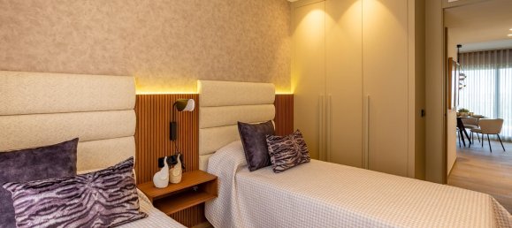 2 bedrooms Bungalow in Algorfa, Spain No. 16599 13