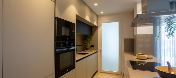 2 bedrooms Bungalow in Algorfa, Spain No. 16599 10