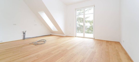 3 rooms Apartment in Hietzing, Austria No. 131876 3