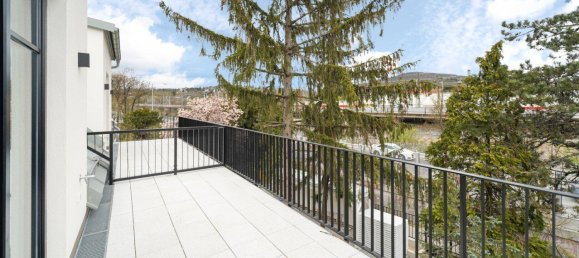 3 rooms Apartment in Hietzing, Austria No. 131876 2