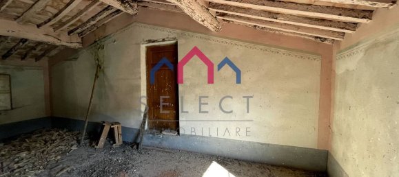 4-Zimmer Haus in Borgo a Mozzano, Italy, Nr. 167572 34