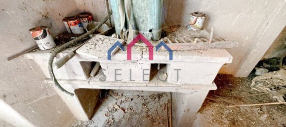 4-Zimmer Haus in Borgo a Mozzano, Italy, Nr. 167572 19