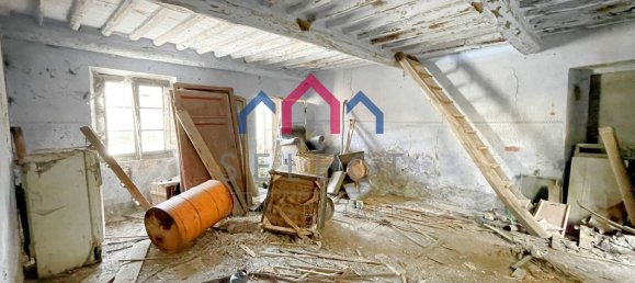 4-Zimmer Haus in Borgo a Mozzano, Italy, Nr. 167572 4